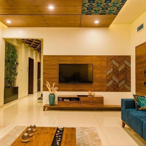 WhatsApp Image 2023-03-18 at 10.19.26 (1)