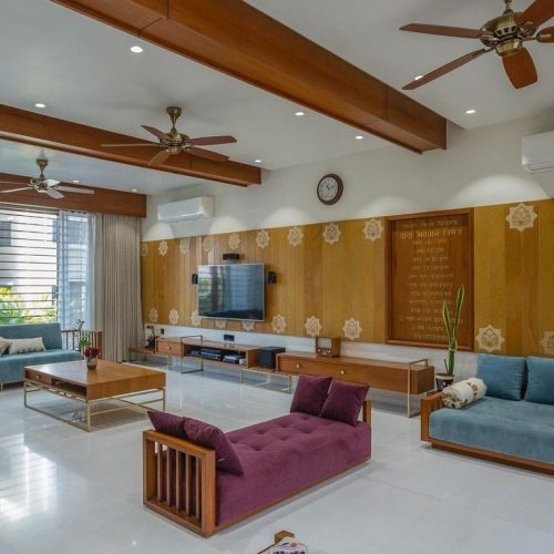 WhatsApp Image 2023-03-18 at 10.19.26