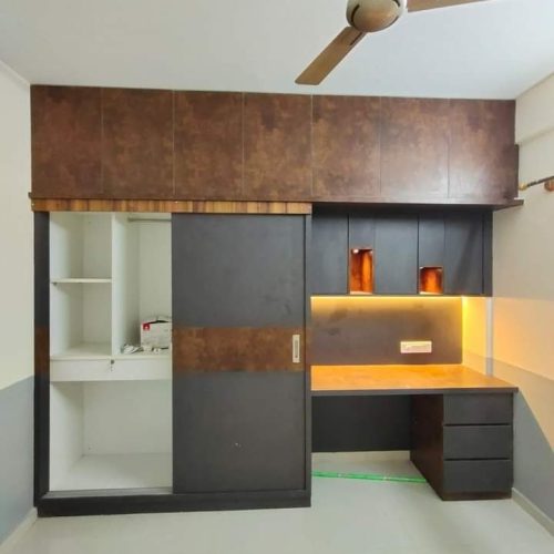 WhatsApp Image 2023-03-18 at 10.19.31 (1)