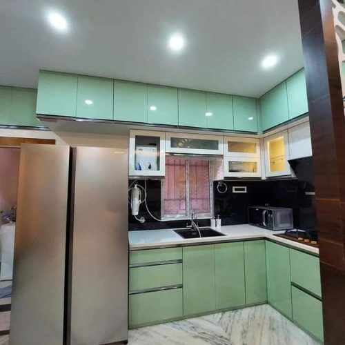 WhatsApp Image 2023-03-18 at 10.19.35 (1)