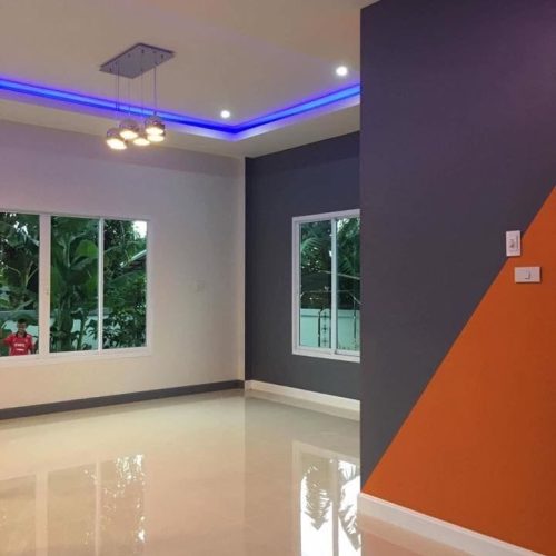 WhatsApp Image 2023-03-18 at 10.23.14