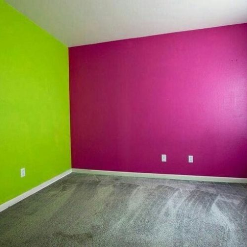 WhatsApp Image 2023-03-18 at 10.23.16 (2)