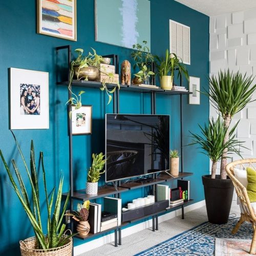 WhatsApp Image 2023-03-18 at 10.23.17 (1)