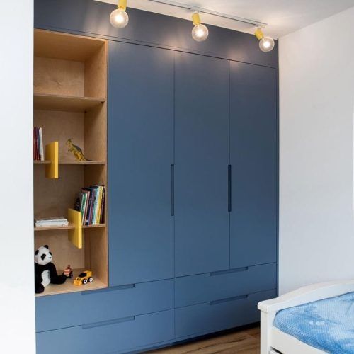 WhatsApp Image 2023-03-18 at 14.11.08