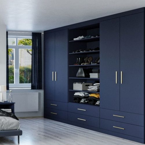 WhatsApp Image 2023-03-18 at 14.11.09 (1)